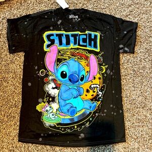 ✨ MULTIPLE SIZES AVAILABLE ✨